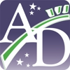 Allen Dental Inc. gallery