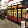 Tractor Supply Co gallery