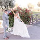 Ocotillo Oasis By Wedgewood Weddings