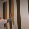 TLC Finishes gallery
