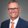 Embrace Home Loans - Stephen Thaggard gallery