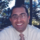 Yazdan Alami, DDS