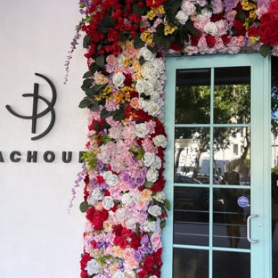 Bachour - Coral Gables, FL