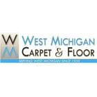 West Michigan Carpet & Floor