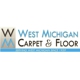 West Michigan Carpet & Floor