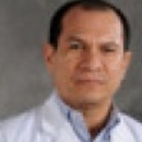 Dr. Yuri O Bermudez, MD - Physicians & Surgeons