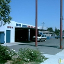 Sam's Smog Check - Emissions Inspection Stations