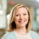 Jennifer Lee Killeen, CNM - Physicians & Surgeons, Obstetrics And Gynecology