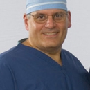 John P. Stratis, M.D. - Skin Care