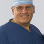 John P. Stratis, M.D.