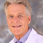 Richard W Wells, DDS