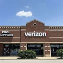 Verizon - Consumer Electronics