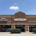 Verizon