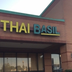 Thai Basil & Sushi Zen