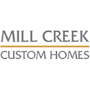 Mill Creek Custom Homes Sales & Design Center - Home Builders