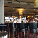 Bar Louie - American Restaurants