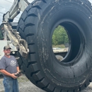 McCarthy Tire Service dba Truck Rite - Tire Dealers