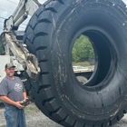 Piedmont Truck Tires Inc