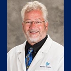 Lance Reynoso, MD