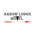 Arrow Lodge Motel