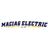 Maciag Electric gallery