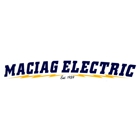 Maciag Electric