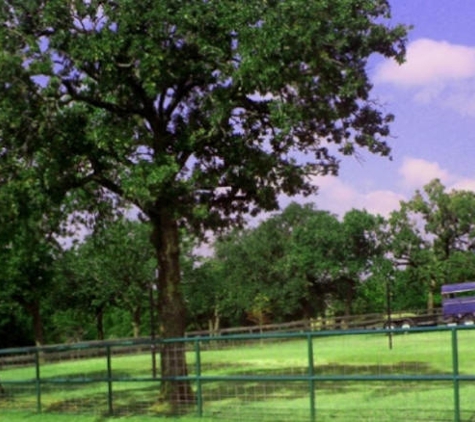 Blacksmith Fence Company - Fort Worth, TX