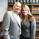 Rubin & Pipkin, PA - Attorneys