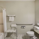 MainStay Suites Joliet I-55 - Hotels