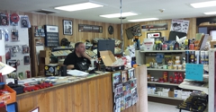 weigel s auto parts inc 6790 state highway 23 oneonta ny 13820 yp com weigel s auto parts inc 6790 state