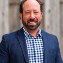 Steven Ballard - Private Wealth Advisor, Ameriprise Financial Services - Financial Planners