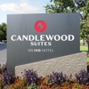 Candlewood Suites Orlando North-Winter Park By IHG gallery