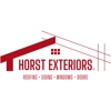 Horst Exteriors gallery