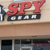 Spy Shack llc gallery