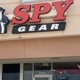 Spy Shack llc