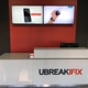 uBreakiFix iPhone Repair