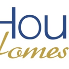 Hour Homes Inc.