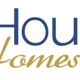 Hour Homes, Inc