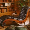 Houston Leather Furniture Cleaning gallery