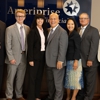 Cifelli Wealth Management - Ameriprise Financial Services gallery