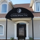 Colleyville Chiropractic