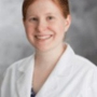 Andrea Elizabeth Goldberg, MD