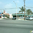 Rialto Car Wash - Car Wash