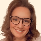 Elisabeth Pasch, Counselor
