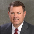 Edward Jones - Financial Advisor: Mark A Hayes