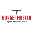 Burgermaster