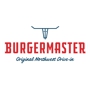 Burgermaster