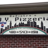 DePietro's NY Pizzeria gallery