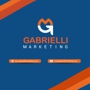 Gabrielli Marketing