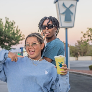 Dutch Bros Coffee - Cedar Park, TX